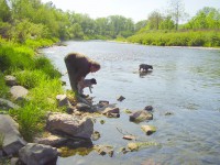 /album/fotogalerie-bettyna/prvni-vychazka-071-5-jpg/